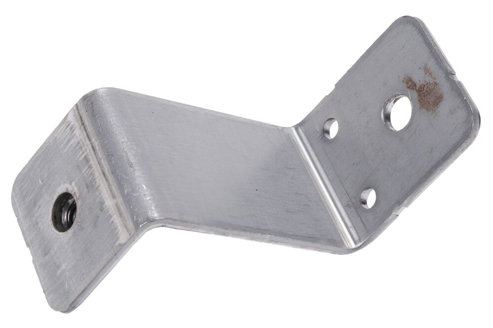 GM Genuine Parts Heater Bracket
