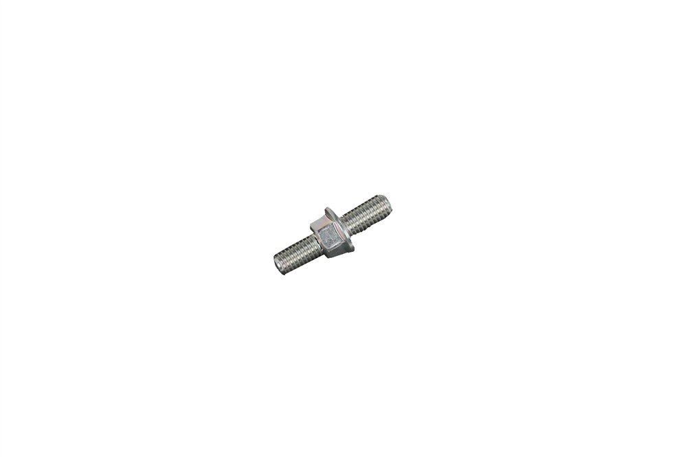 GM Genuine Parts Engine Oil Pan Stud