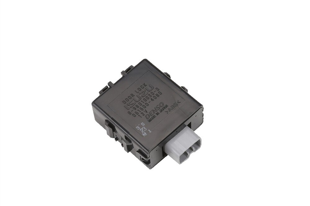 GM Genuine Parts Door Lock Relay
