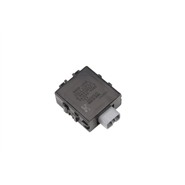GM Genuine Parts Door Lock Relay