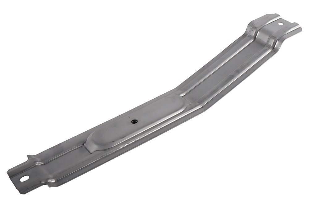 GM Genuine Parts Roof Front Outer Compartment Bracket