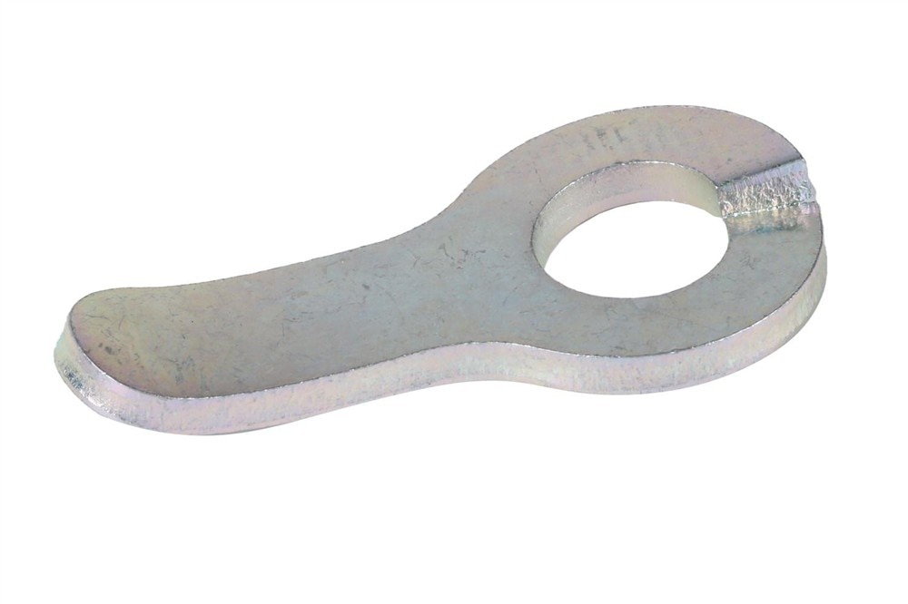 GM Genuine Parts Engine Front Mount Washer