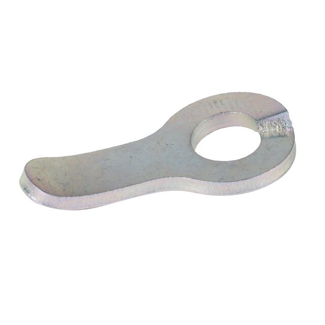 GM Genuine Parts Engine Front Mount Washer