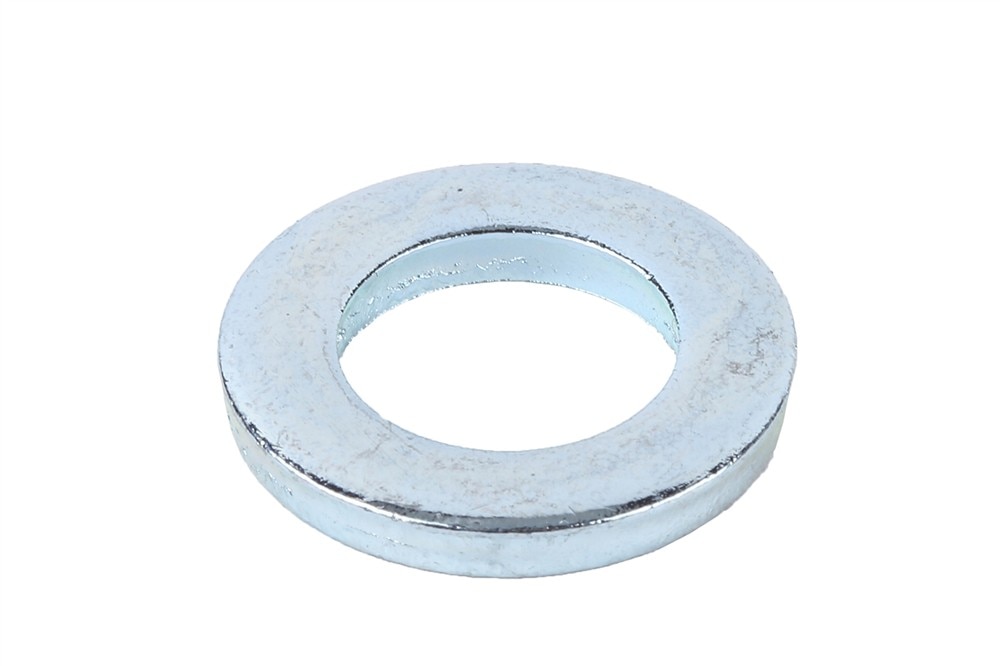 GM Genuine Parts Steering Gear Bracket Washer