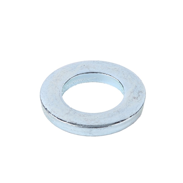 GM Genuine Parts Steering Gear Bracket Washer