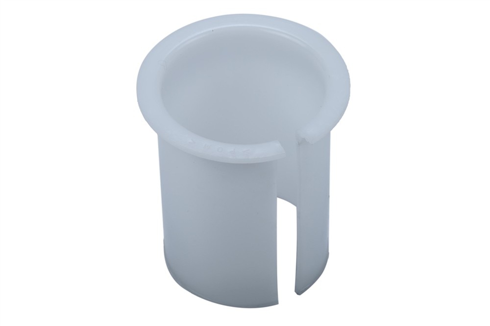 GM Genuine Parts Body Tilt Cylinder Rod Bushing