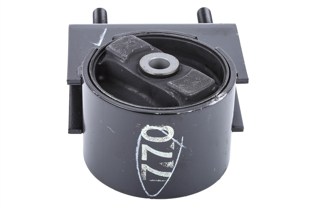 GM Genuine Parts Body Center Mount Bracket