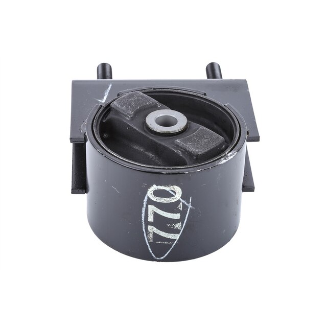GM Genuine Parts Body Center Mount Bracket