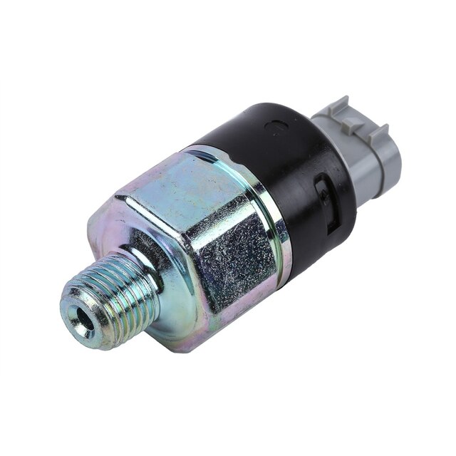 GM Genuine Parts Outside Rearview Mirror Remote Control Switch