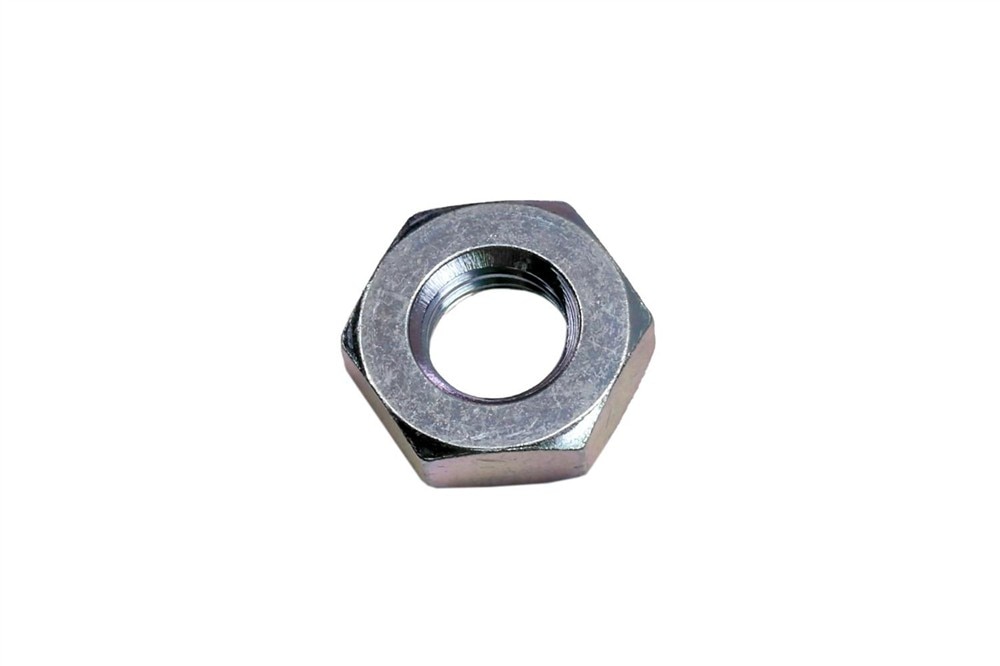GM Genuine Parts Starter Solenoid Battery Terminal Nut