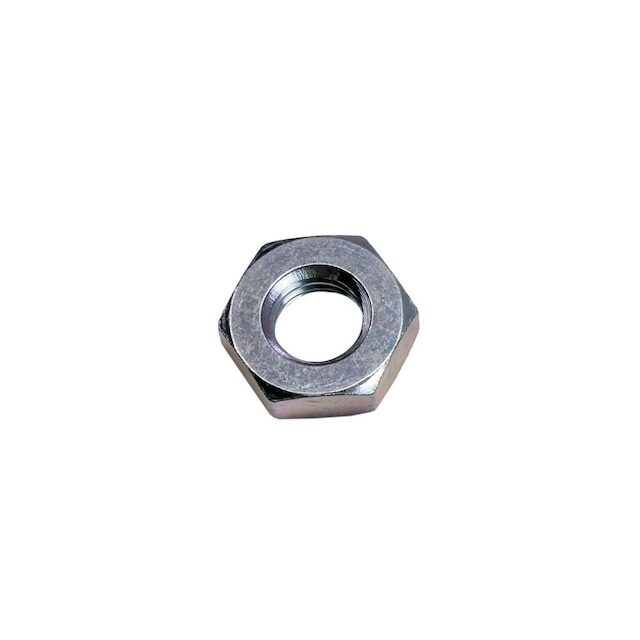 GM Genuine Parts Starter Solenoid Battery Terminal Nut