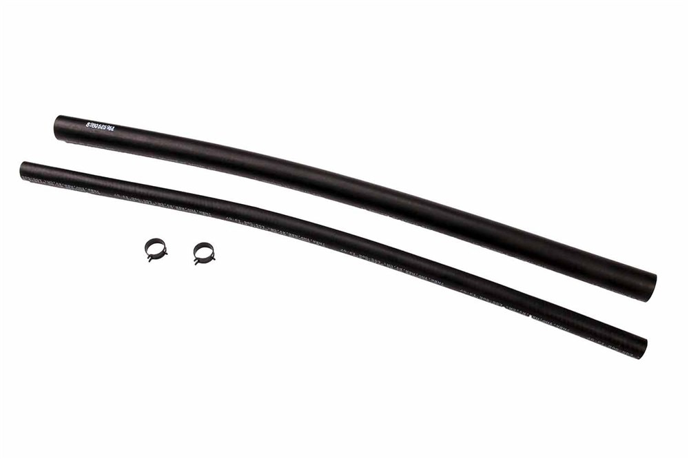 GM Genuine Parts Fuel Tank Filler Hose Kit