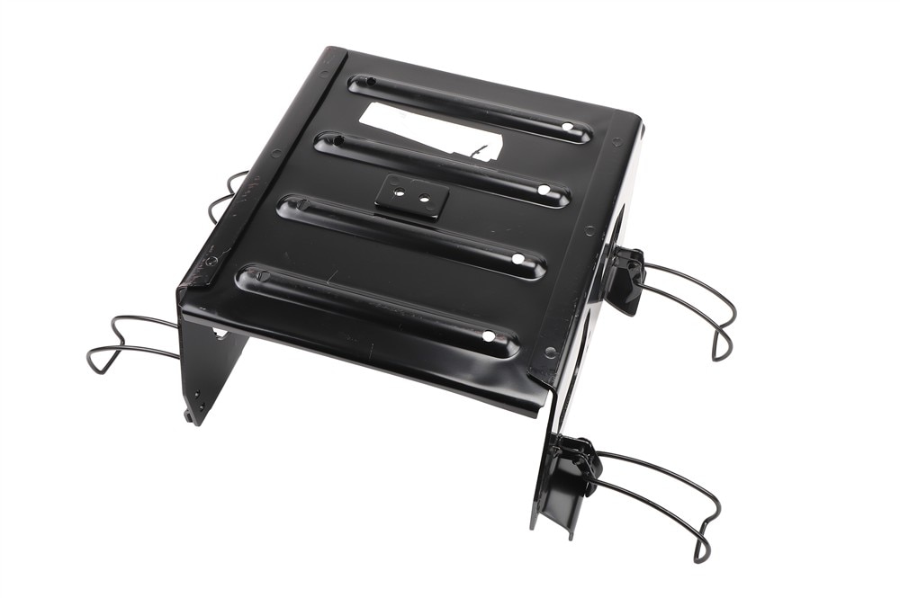 GM Genuine Parts Battery Tray Bracket