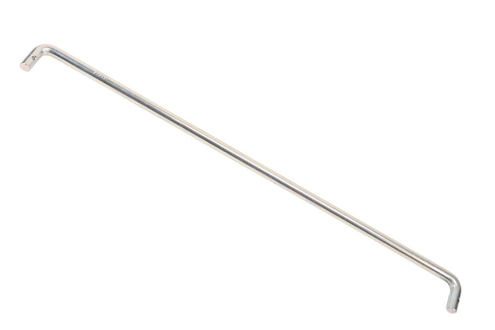 GM Genuine Parts Radiator Upper Support
