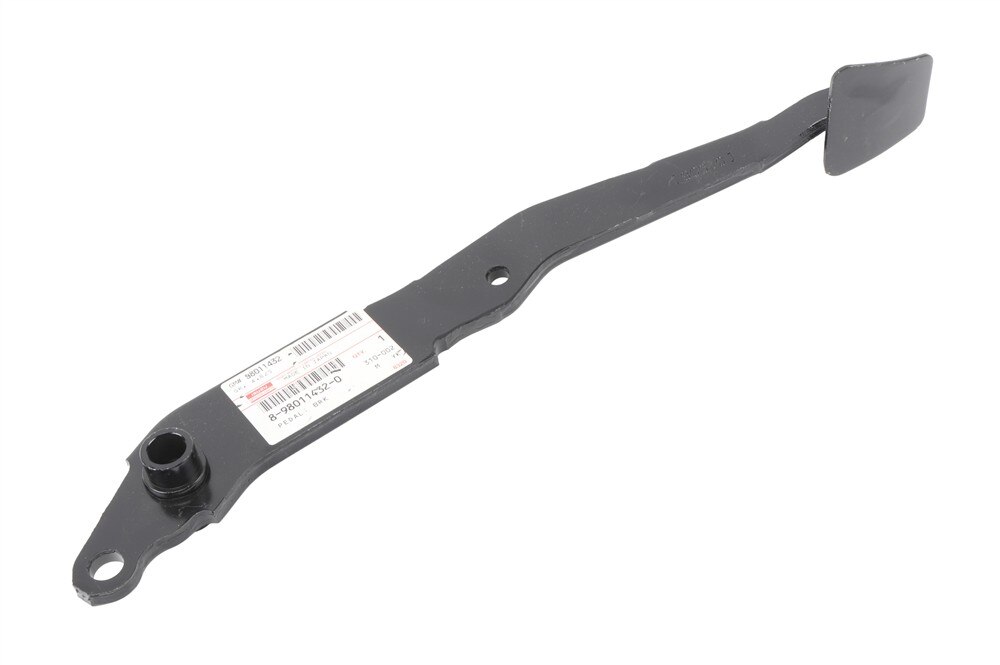 GM Genuine Parts Brake Pedal