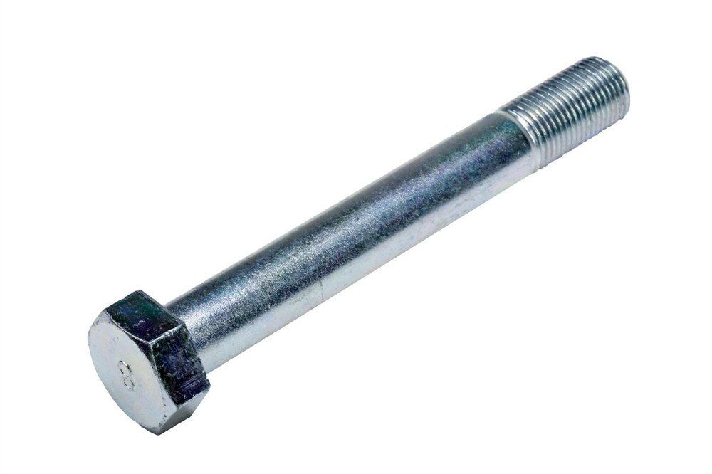 GM Genuine Parts Multi-Purpose Bolt