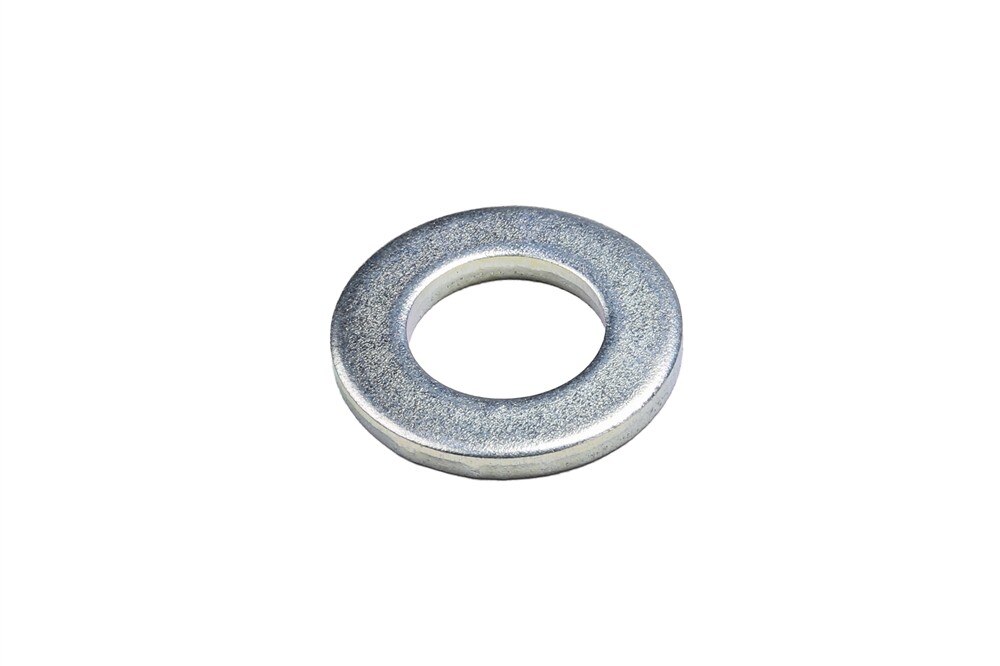 GM Genuine Parts Spring Shackle Washer