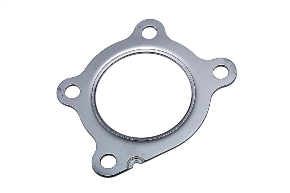 GM Genuine Parts Turbocharger Outlet Duct Gasket