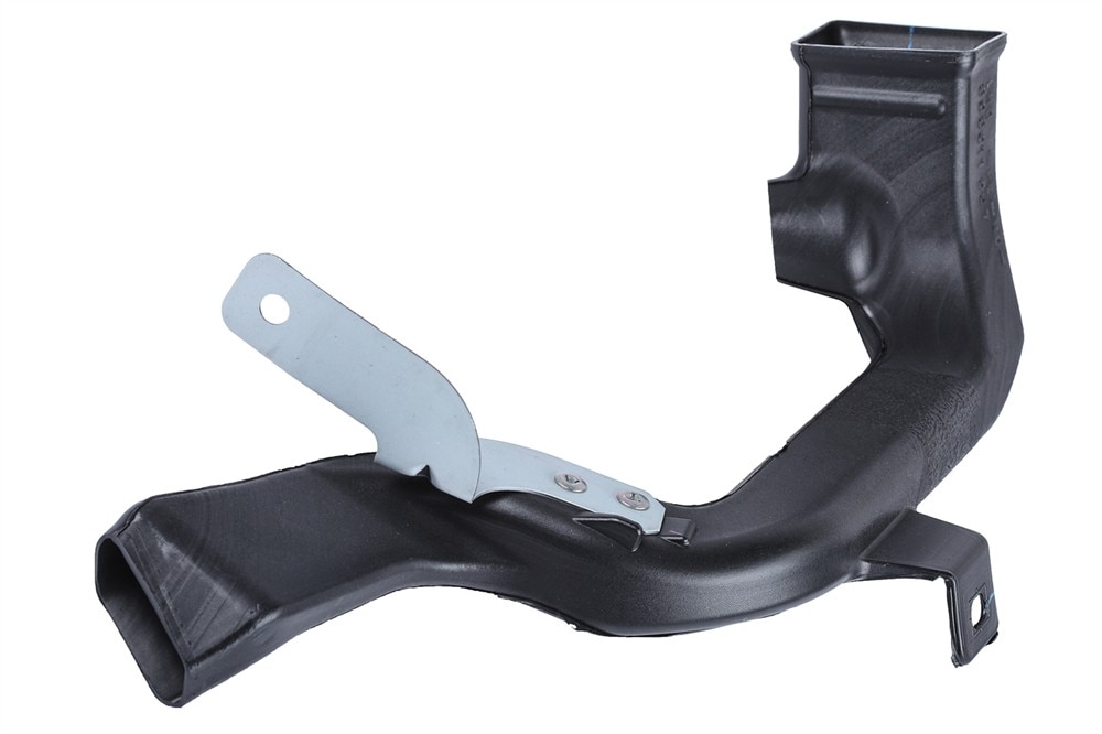 GM Genuine Parts Air Distributor Lower Duct