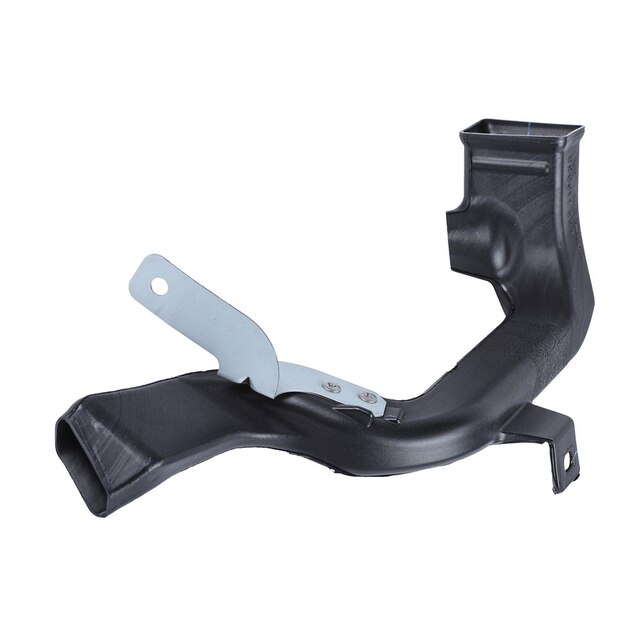 GM Genuine Parts Air Distributor Lower Duct