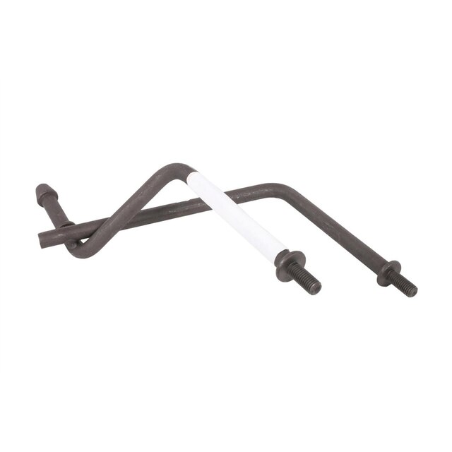 GM Genuine Parts Exhaust Muffler Rear Hanger Bracket