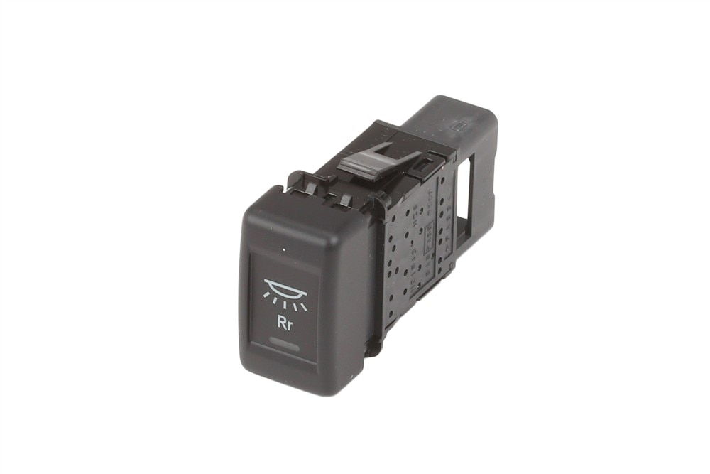 GM Genuine Parts Dome Lamp Switch