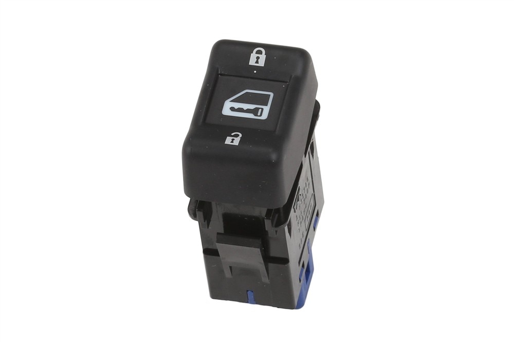 GM Genuine Parts Door Lock Switch