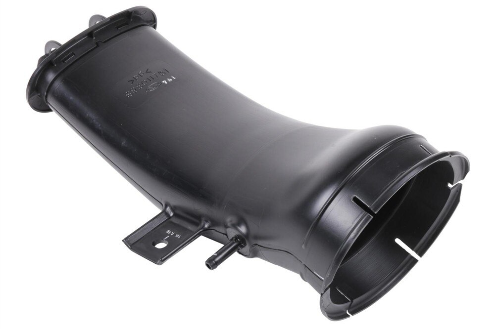 GM Genuine Parts Engine Intake Air Duct