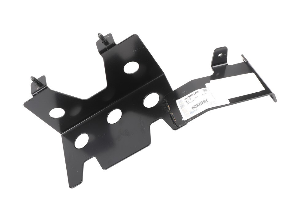 GM Genuine Parts Manual Transmission Selector Lever Bracket