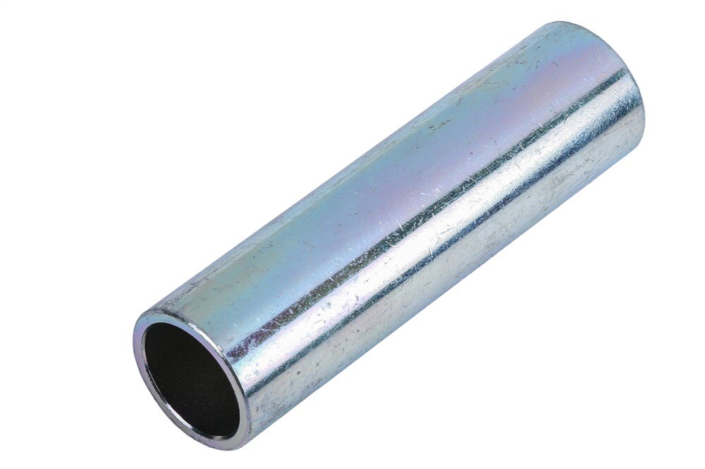 GM Genuine Parts Rear Spring Upper Seat Spacer