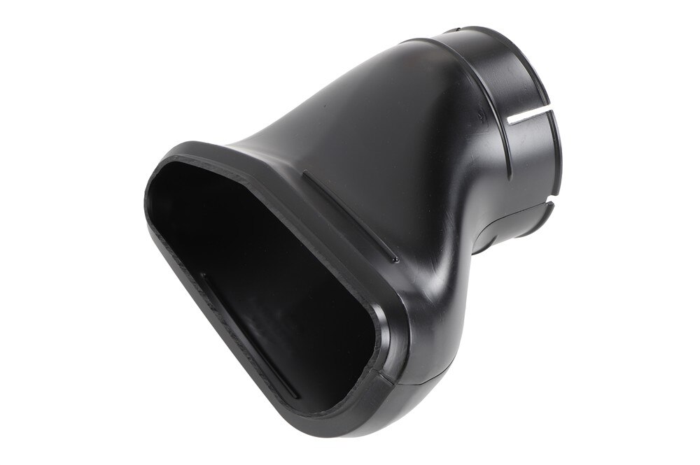 GM Genuine Parts Intake Air Duct