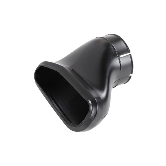 GM Genuine Parts Intake Air Duct