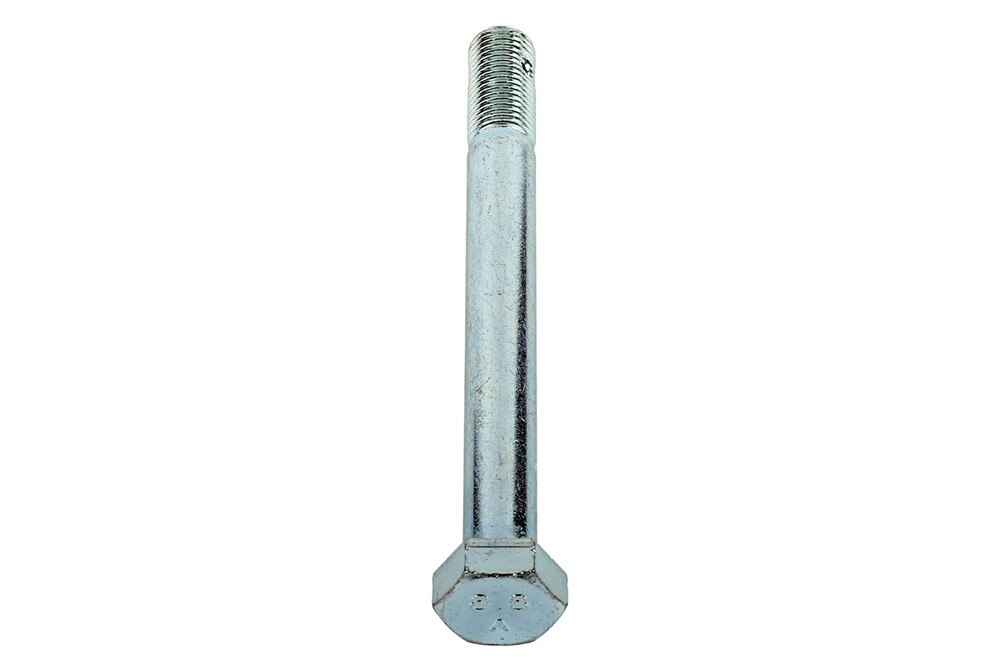 GM Genuine Parts Rear Spring Stop Bolt