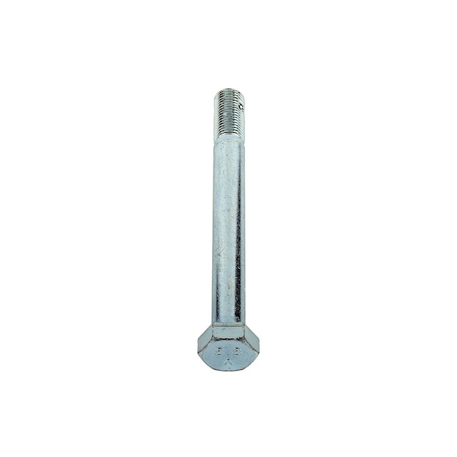 GM Genuine Parts Rear Spring Stop Bolt