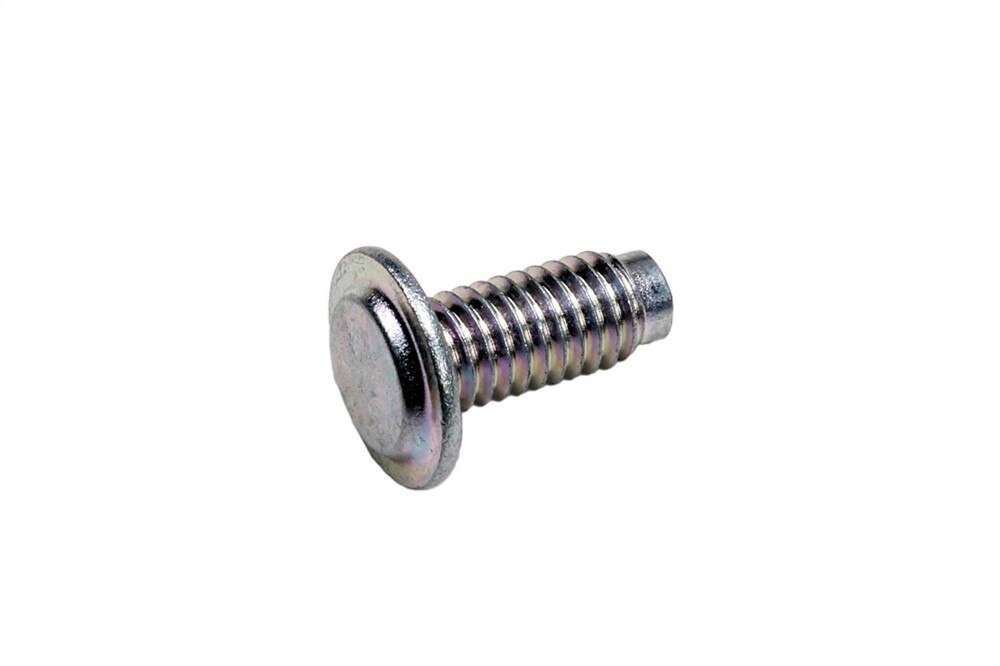 GM Genuine Parts Dash Panel Insulator Stud