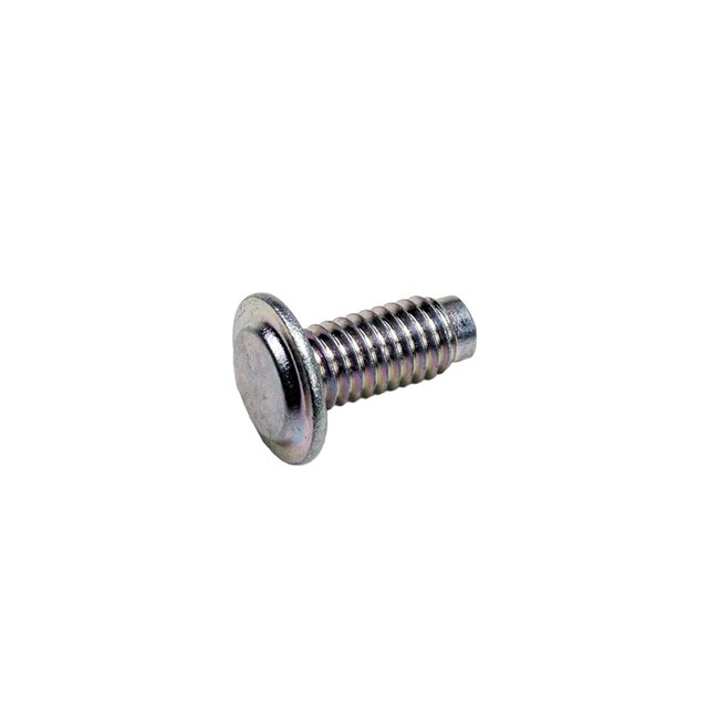 GM Genuine Parts Dash Panel Insulator Stud