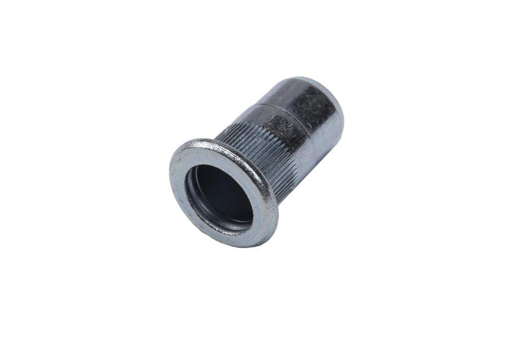 GM Genuine Parts Multi-Purpose Nut