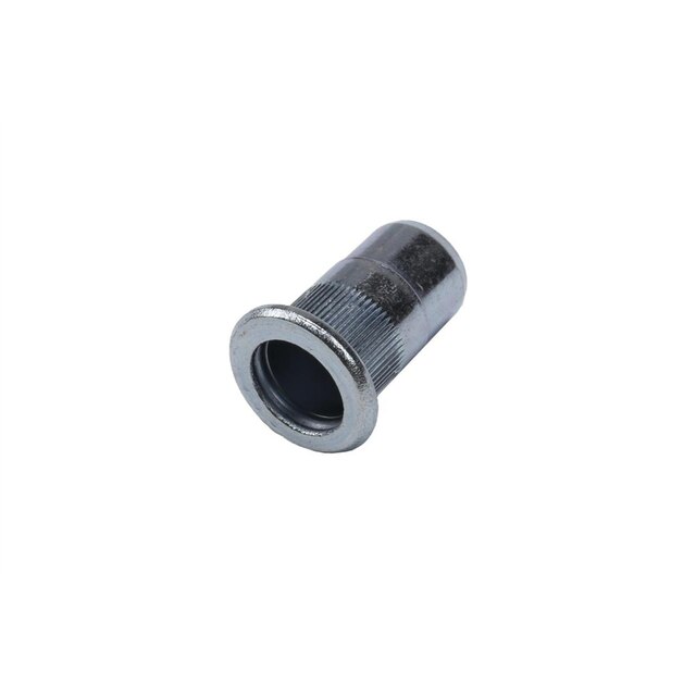 GM Genuine Parts Multi-Purpose Nut