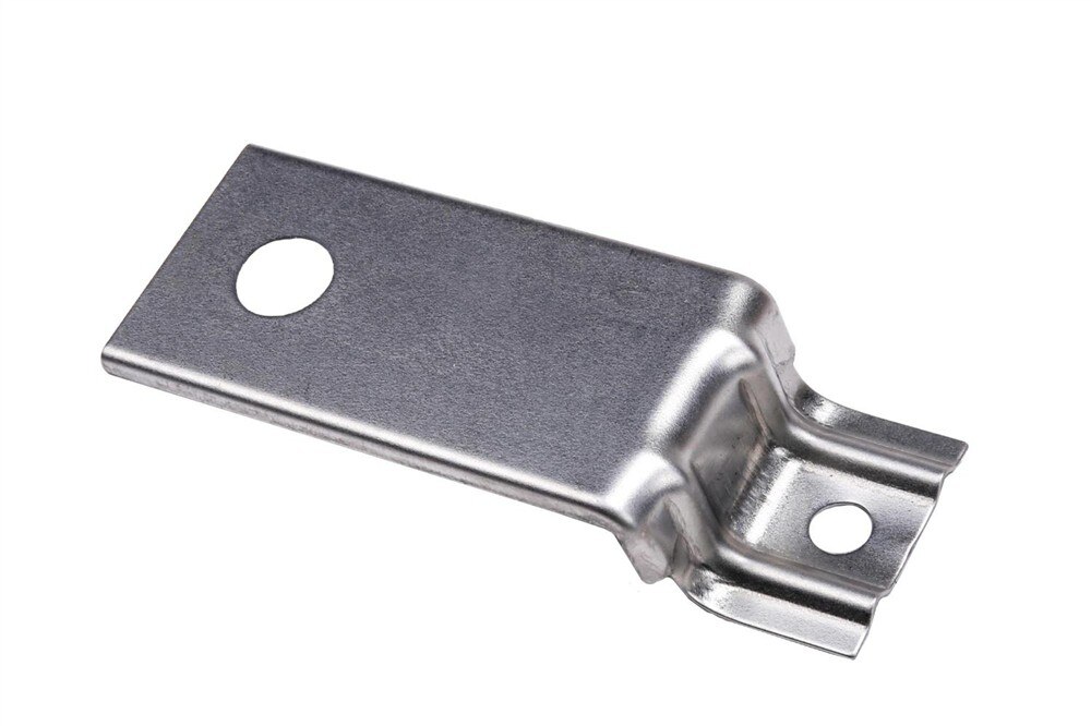 GM Genuine Parts Roof Panel Bracket
