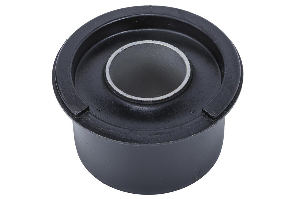 GM Genuine Parts Body Tilt Cylinder Rod Bushing