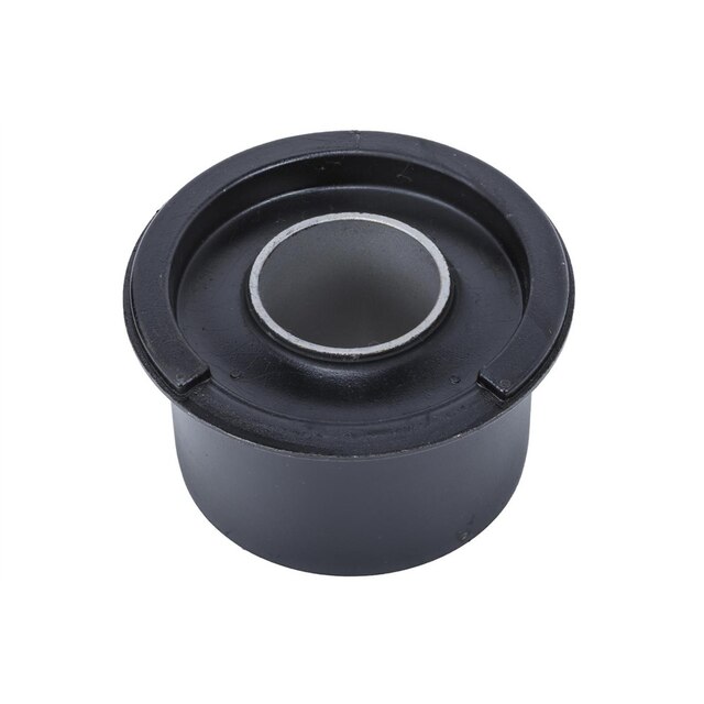 GM Genuine Parts Body Tilt Cylinder Rod Bushing