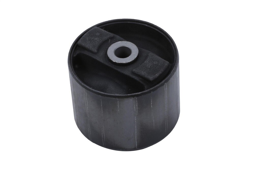 GM Genuine Parts Body Tilt Cylinder Rod Bushing