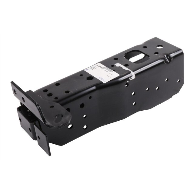 GM Genuine Parts Front Driver Side Outer Frame Extension