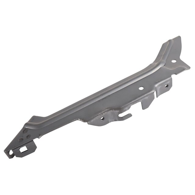 GM Genuine Parts Passenger Side Roof Front Outer Compartment Bracket