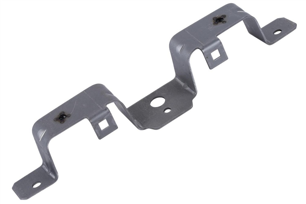 GM Genuine Parts Roof Rail Front Assist Handle Bracket