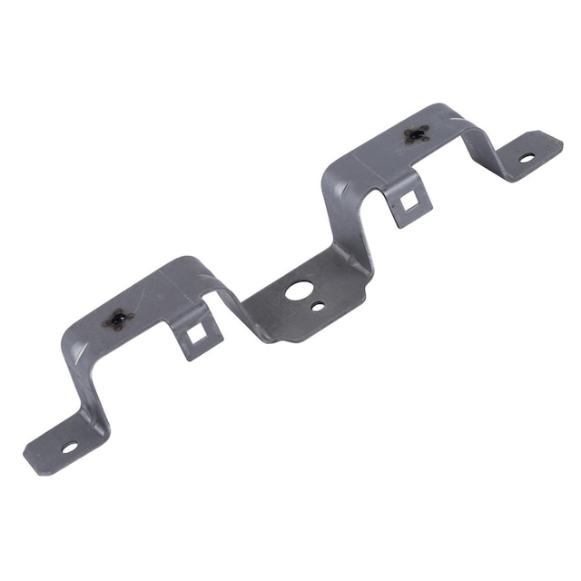 GM Genuine Parts Roof Rail Front Assist Handle Bracket