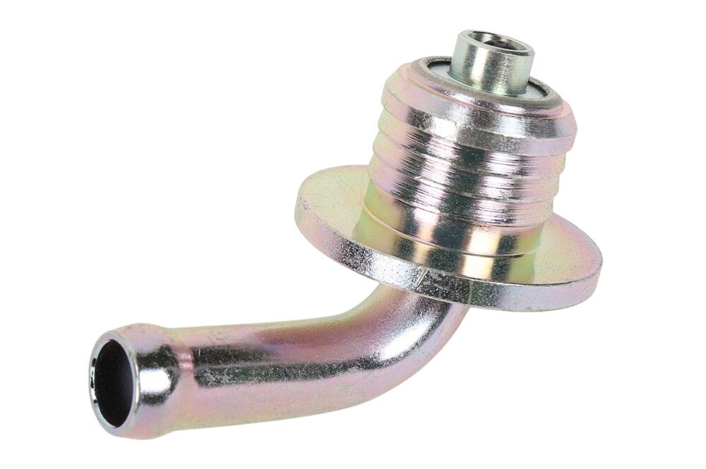 GM Genuine Parts Power Brake Booster Valve