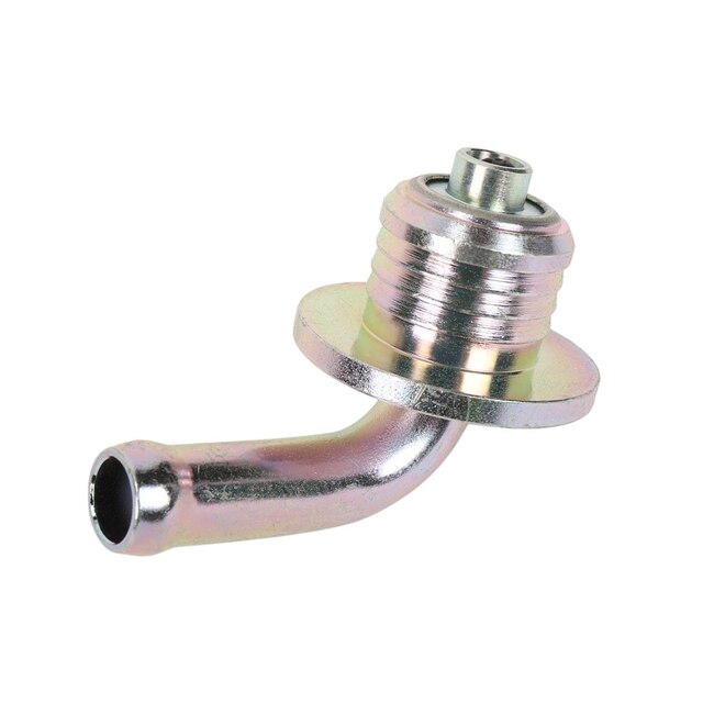 GM Genuine Parts Power Brake Booster Valve