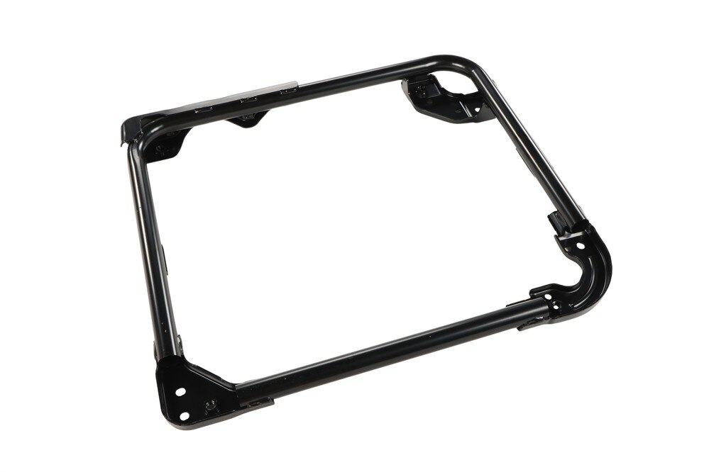 GM Genuine Parts Driver Seat Bearing Support Frame