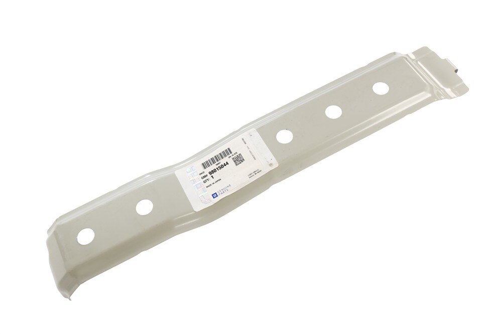 GM Genuine Parts Body Side Outer Panel Stiffener